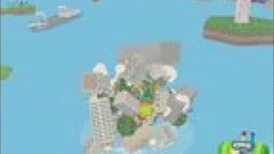 Katamari Damacy Mobile — screenshot 5