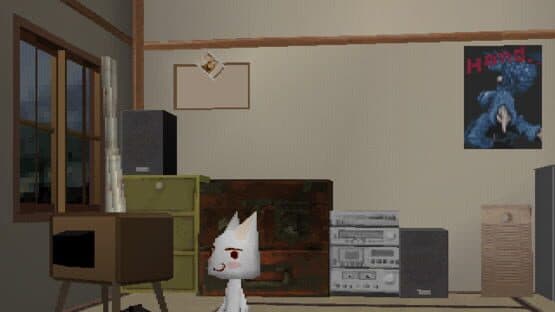 Doko Demo Issyo — screenshot 6