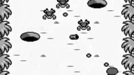 Doraemon: Taiketsu Himitsu Dougu!! — screenshot 1