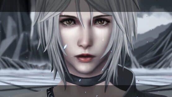 Witch Race — screenshot 1