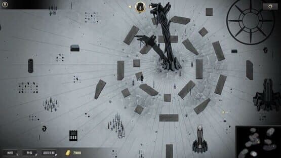 Witch Race — screenshot 8