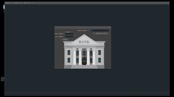 Darkside — screenshot 3