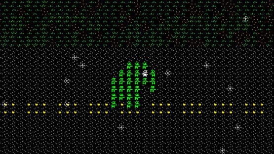Cataclysm: Dark Days Ahead — screenshot 3