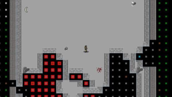 Cataclysm: Dark Days Ahead — screenshot 4