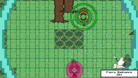 Veni, Vidi, Vici — screenshot 2