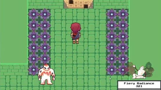 Veni, Vidi, Vici — screenshot 3