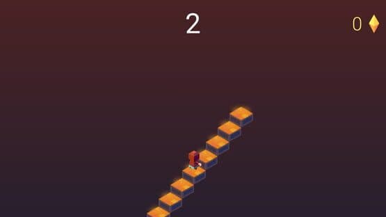 Vertex Rush — screenshot 4