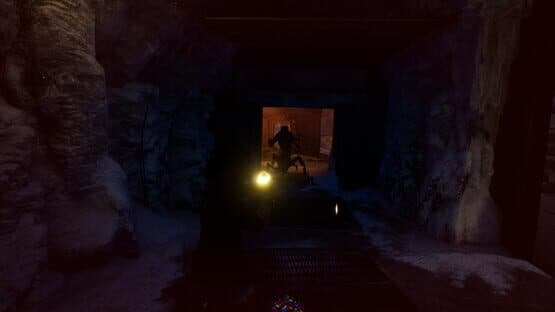 Video Horror Society: Anomaly — screenshot 5