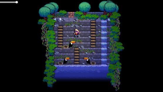 Things to Get — screenshot 5
