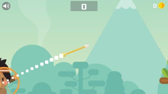 Tribal Legends — screenshot 3