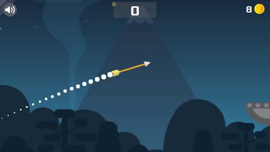 Tribal Legends — screenshot 5
