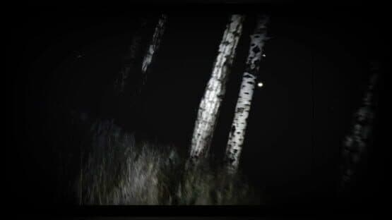 Shirime: The Curse of Butt-Eye — screenshot 4