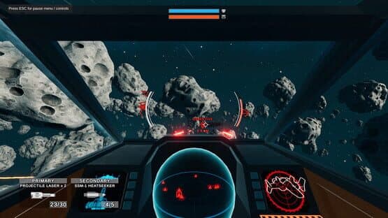 Starryard — screenshot 4