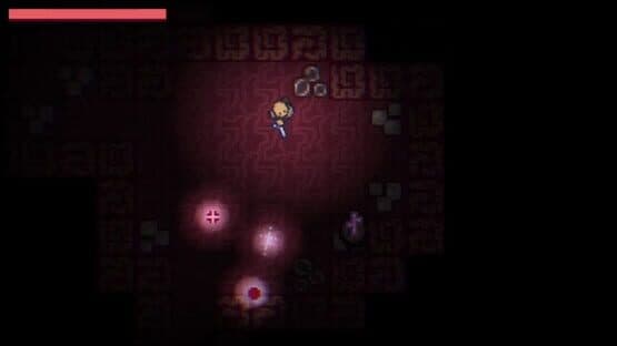 Somnus — screenshot 2