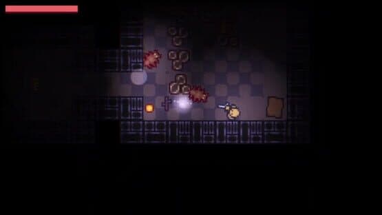 Somnus — screenshot 6