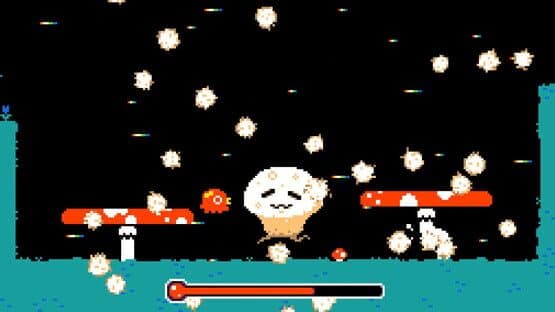 Shooting Saucer — screenshot 5