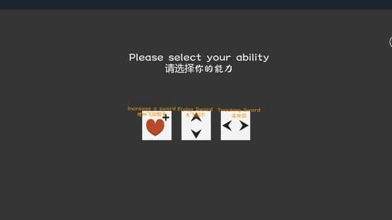 Sword Hero — screenshot 3