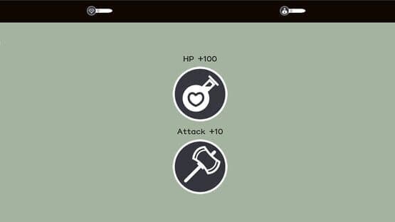 Sword Hero — screenshot 6