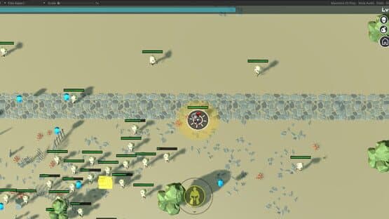 Sword Hero — screenshot 7