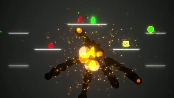 Scroter — screenshot 1