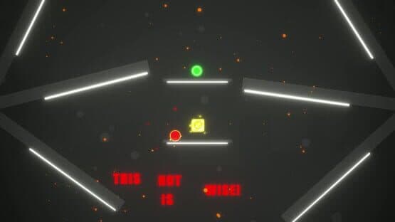 Scroter — screenshot 2