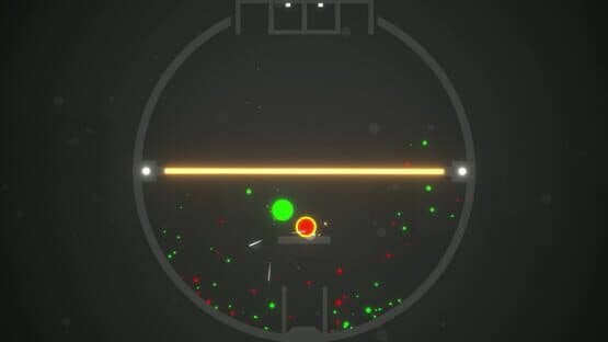 Scroter — screenshot 3