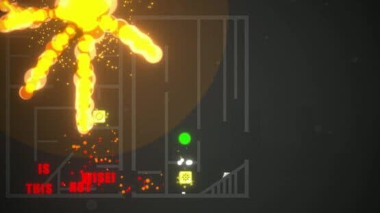 Scroter — screenshot 4
