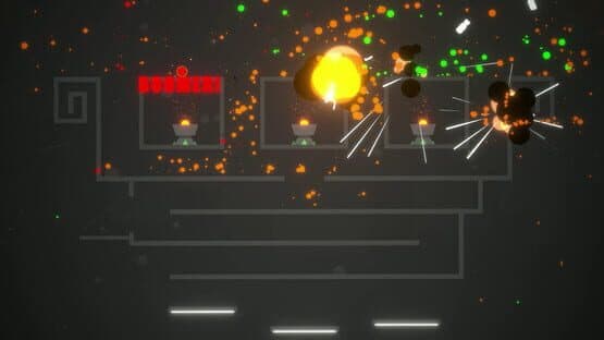 Scroter — screenshot 5