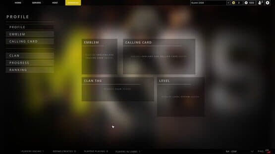 Multiplayer Shooter FPS — screenshot 4