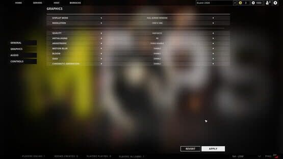 Multiplayer Shooter FPS — screenshot 5