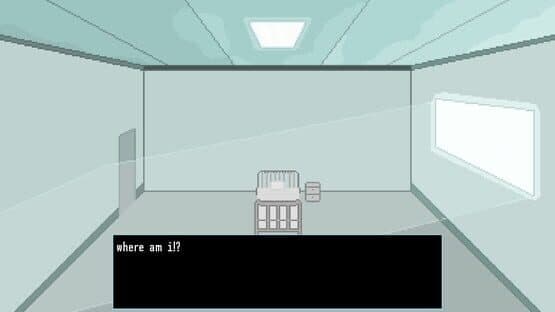 Inziva — screenshot 1