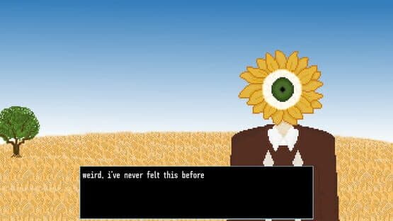 Inziva — screenshot 2