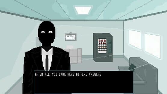 Inziva — screenshot 3