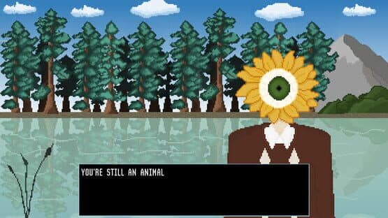 Inziva — screenshot 4