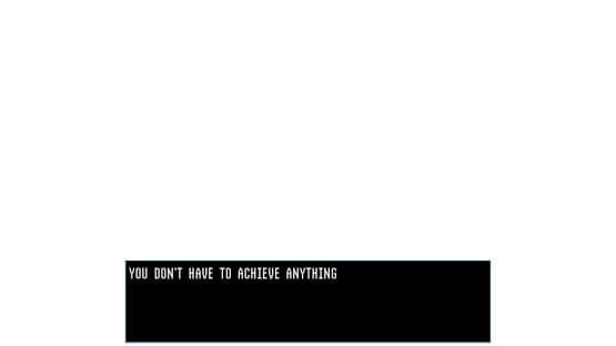 Inziva — screenshot 5
