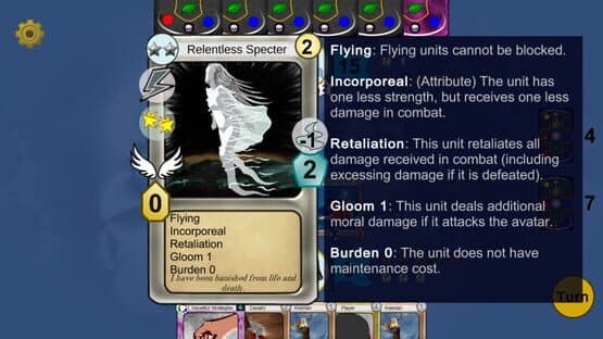 Knights and Goblins — screenshot 3