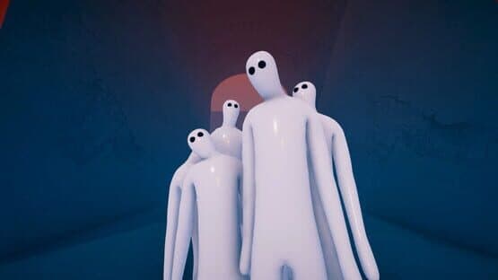 Landfall Archives — screenshot 3
