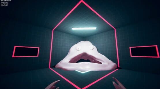 Landfall Archives — screenshot 6