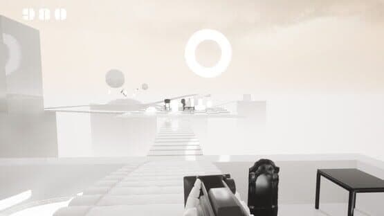 Memory Land Extreme — screenshot 1