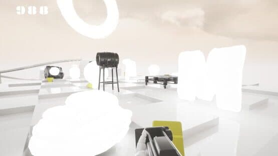 Memory Land Extreme — screenshot 2