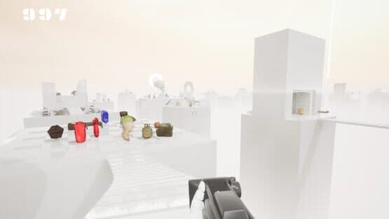 Memory Land Extreme — screenshot 3