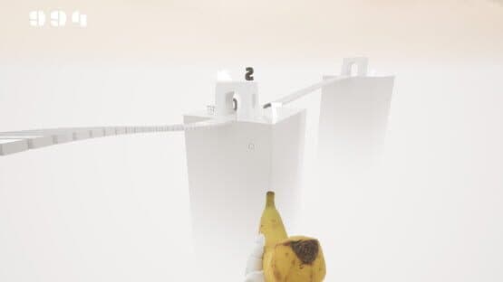 Memory Land Extreme — screenshot 4