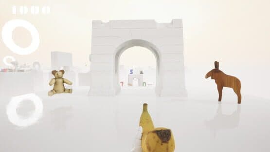 Memory Land Extreme — screenshot 5