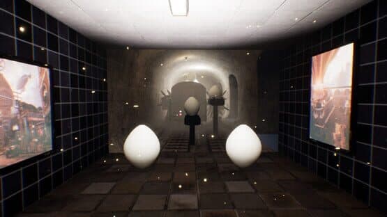 Getting to the Other Side!!! — screenshot 4