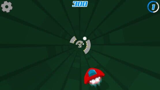 Fluxion — screenshot 3
