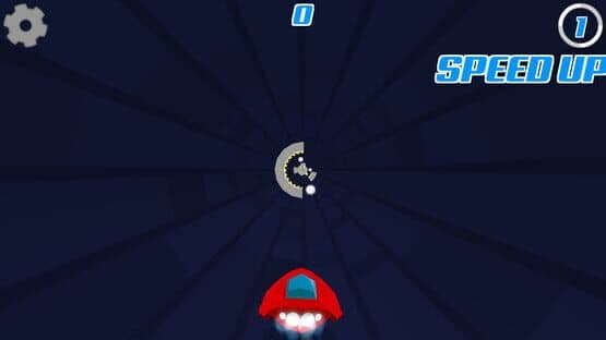 Fluxion — screenshot 5
