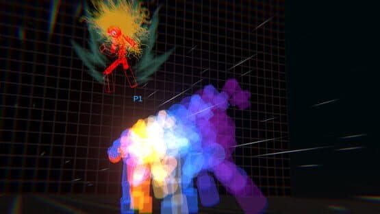 FAS: Fight Action Sandbox — screenshot 3