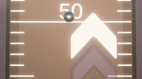 Endless Pinball — screenshot 5
