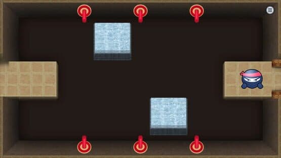 Chain Ninja — screenshot 5