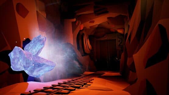Crystal Blast VR — screenshot 3